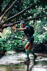 BIB: 
                            <button type="button" onclick="openModal(25400071)" class="btn btn-primary btn-sm float-right btn-popup" data-toggle="modal" data-target=".modal-high-quality">
                        <i class="fas fa-shopping-cart"></i> Add to Cart
                    </button>
                                            <button type="button" onclick="isThisMe(25400071, true)" class="btn btn-success btn-sm float-right btn-popup btn-isme hidden" data-toggle="tooltip" data-placement="bottom" title="นี่คือรูปของคุณใช่ไหม คลิกที่นี่เพื่อเอาเข้าอัลบั้ม">
                        <i class="fas fa-plus"></i> Add to album
                    </button>
                    <button type="button" onclick="isThisMe(25400071, false)" class="btn btn-warning btn-sm float-right btn-popup btn-isnotme hidden">
                        <i class="fas fa-ban"></i> Remove from album
                    </button>